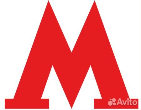 Разнорабочий/Вахта/Р-сс-ие М