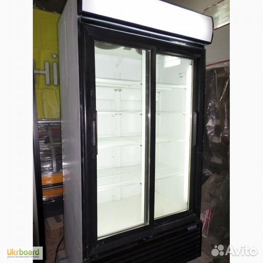 Холодильник для напитков