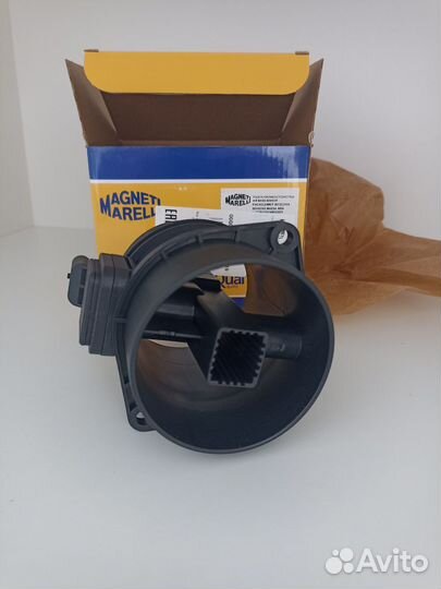 Дмрв Мерседес спринтер