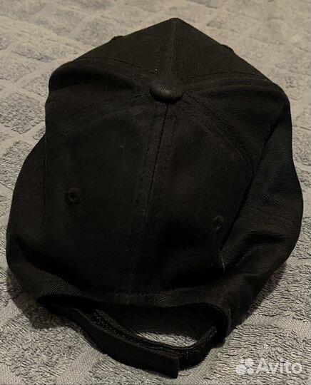 Бейсболка Champion