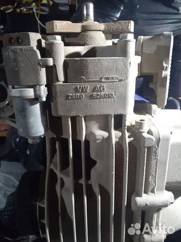 Муфта халдекс 4 поколение