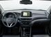 Hyundai Tucson 2.0 AT, 2018, 178 589 км с пробегом, цена 2120800 руб.