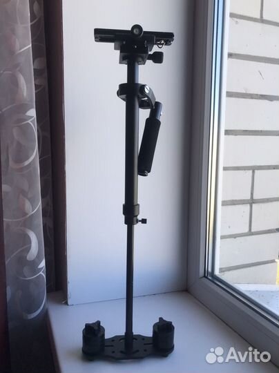 Фотоаппарат canon eos 1100d + комплектующие