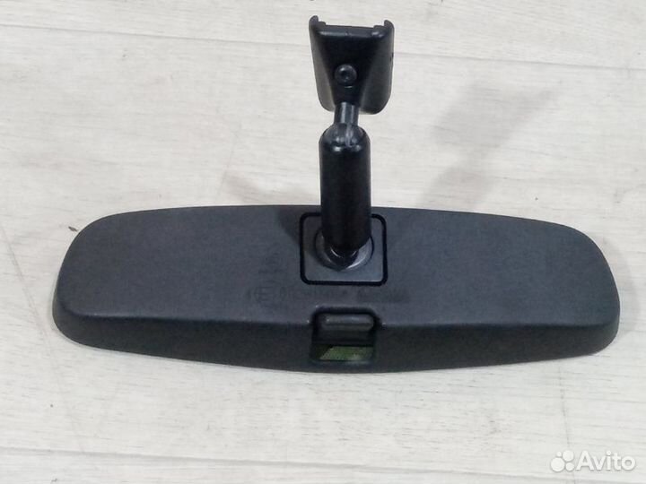 Зеркало салонное Chevrolet Cobalt седан B15D2 2014