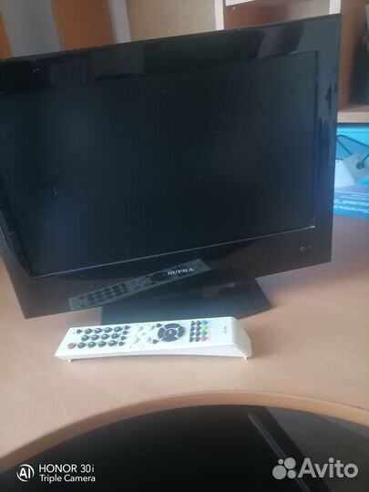 Телевизоры бу