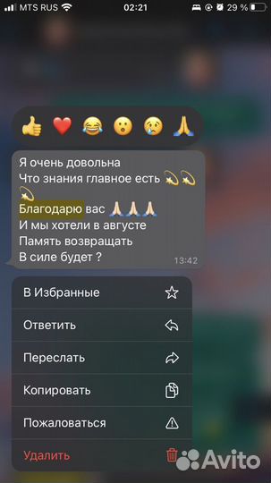 Репетитор младших классов. Русский/математика