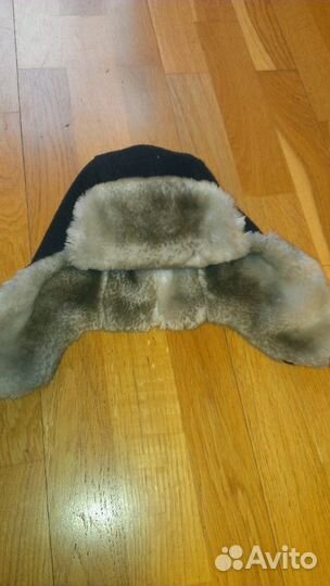 Шлем adidas шапка,шлем lassie р 50