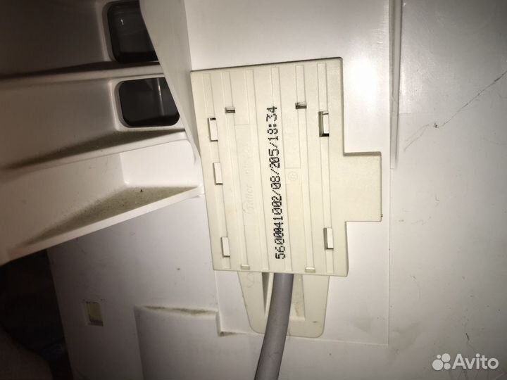 Посудомоечная машина bosch бу