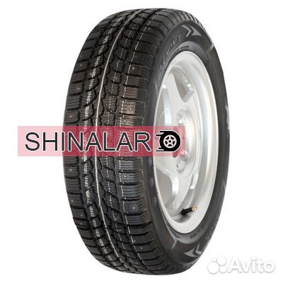 КАМА 505 Irbis 185/60 R14 82T