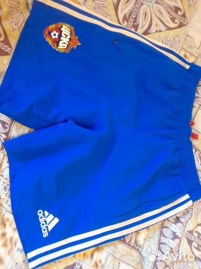 Футболки, шорты цска, Динамо