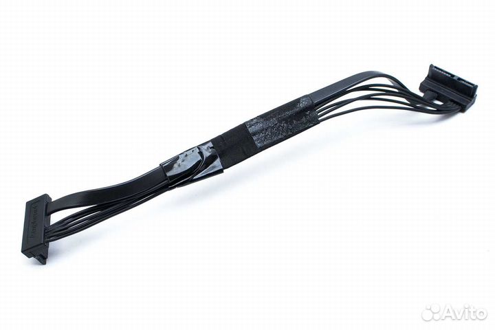 Шлейф DVD iMac A1224 593-0843 SH127