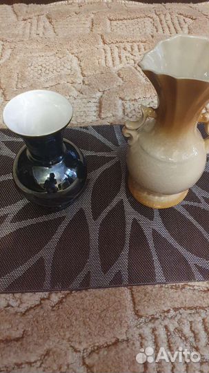 Ваза для цветов