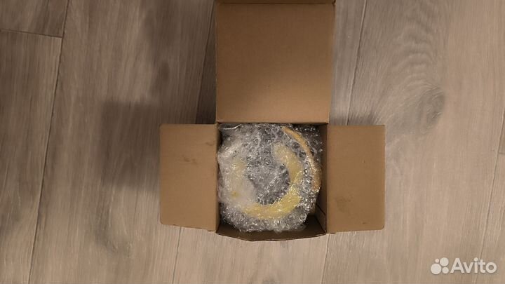 Подрулевой шлейф Mitsubishi