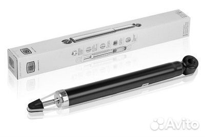 Амортизатор Mazda CX-5 II (KF) зад.газ