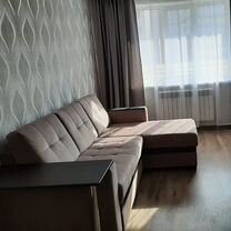 1-к. квартира, 41 м², 4/10 эт.