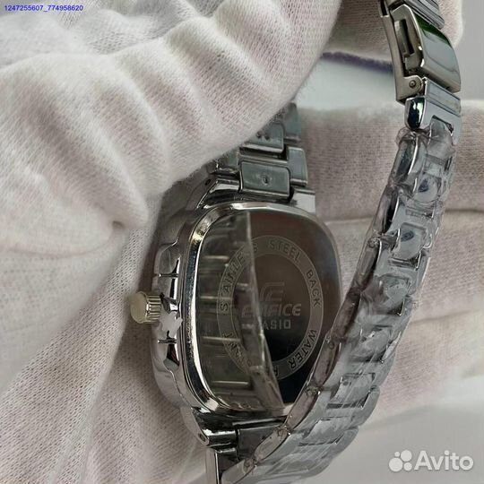 Мужские часы Casio (Арт.99459)