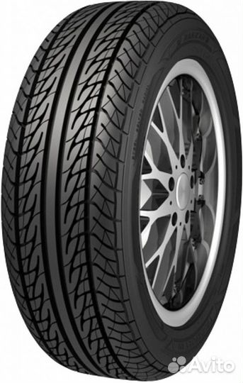 Nankang XR-611 165/65 R14 79H