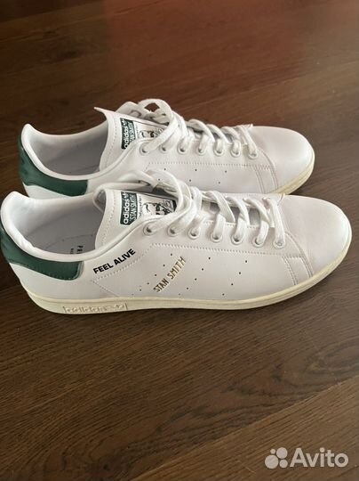 Кеды