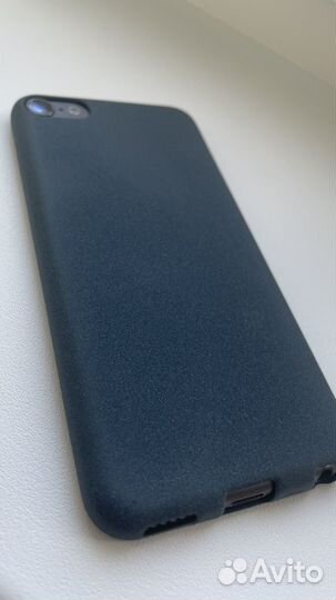 Плеер iPod touch gen6