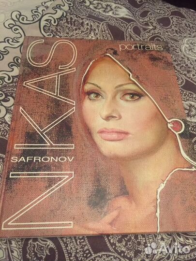 Картина, панно, художник