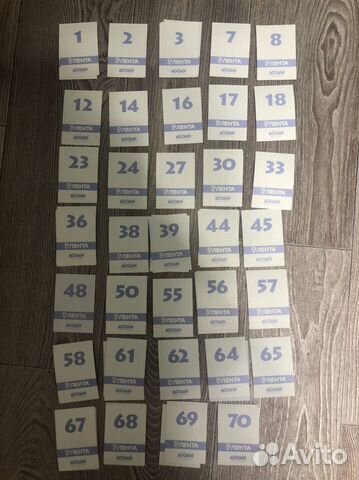 Наклейки муми moomin тролли стикеры лента