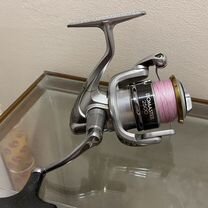 Катушка Shimano Biomaster 2500