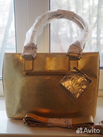 Женская сумка pompoos