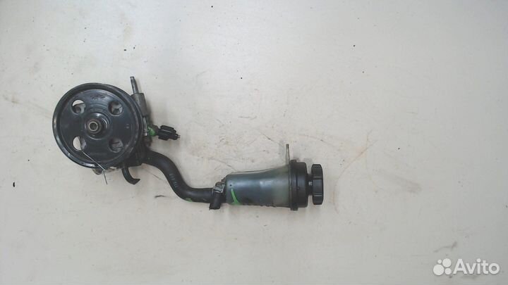 Гур Ford Mondeo 1, 1995