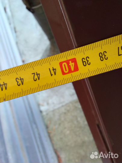 Колпак на дымоход