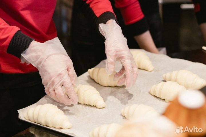 Повар в кафе (026, г. Мытищи)