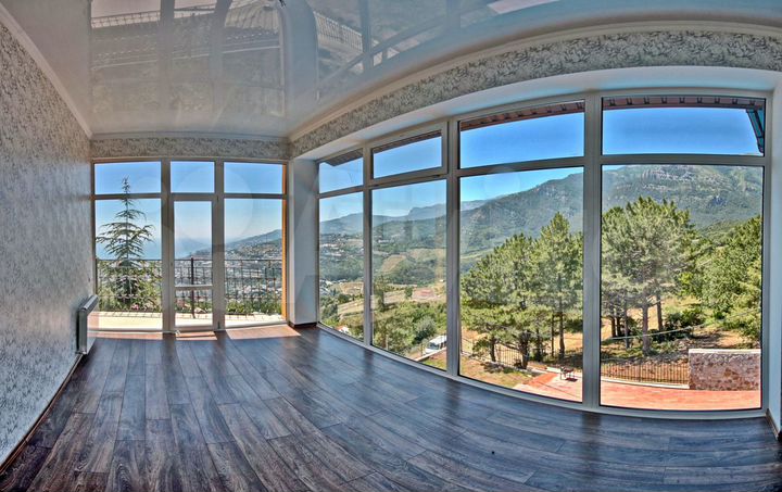 Гостиница, 789 м²