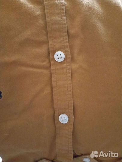 Рубашка next 146