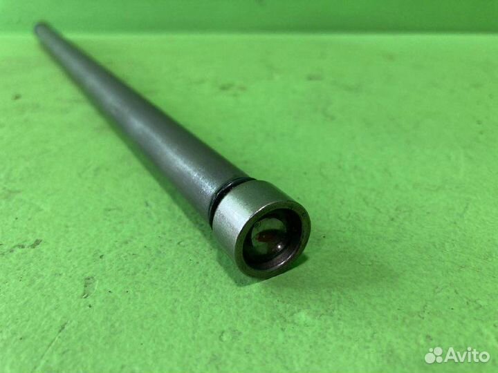 Штанга толкателя DAF XF105