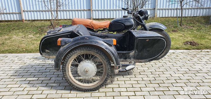 Днепр мт 10-36