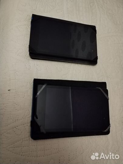 Планшет Asus Nexus 7