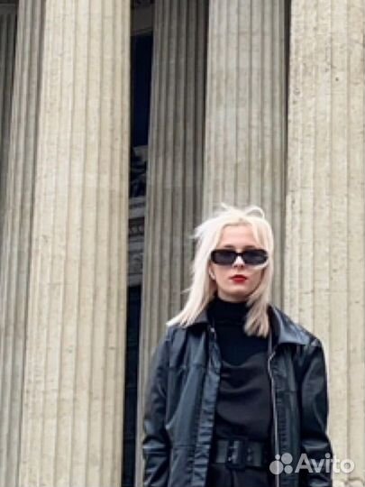 Гадание на картах таро