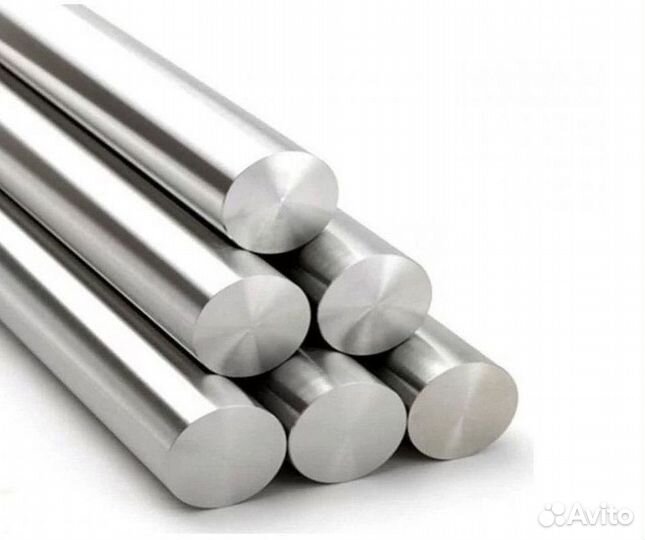 Труба профильная 100х100х6,0 12000 мм