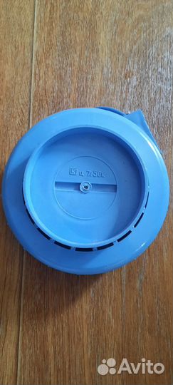 Телефонный удлинитель для стационарного телефона