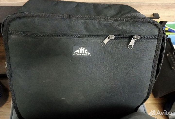 Баян Юпитер 2Д Инструмент для маленького Артиста