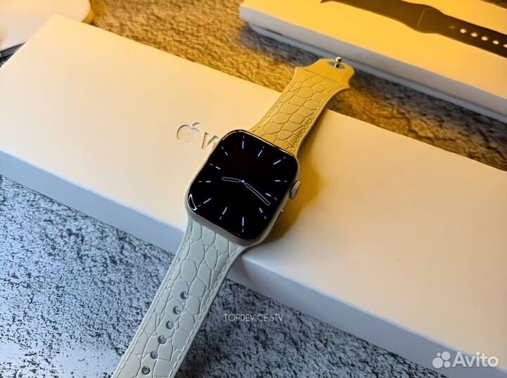 Apple Watch Series 9 41mm