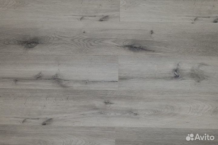 Кварцвинил