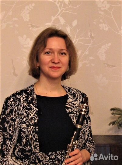 Обучение игре на муз. инструментах, вокал