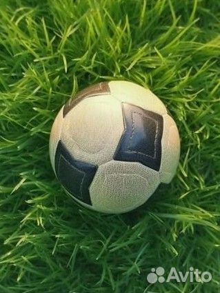 Няня у себя дома