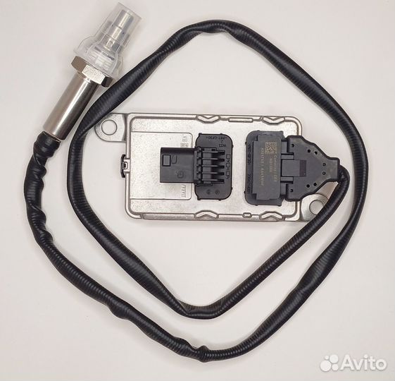2139930 Датчик NOX DAF Euro 6