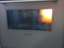 Духовой шкаф ariston forno hb 10a