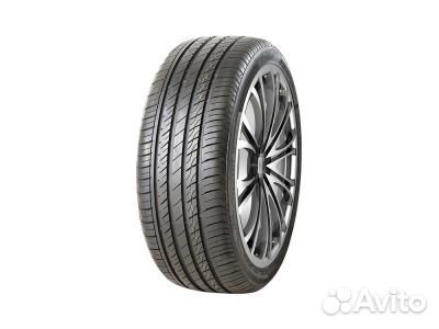 Sonix L-Zeal 56 275/35 R20 102W