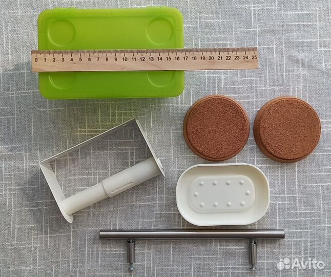 Все товары из IKEA