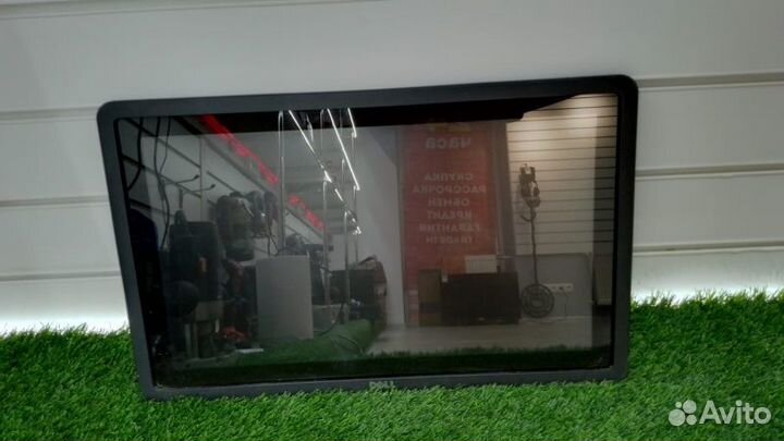 Монитор. Dell E2014