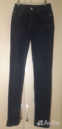 Комплект одежды(7вещей) на девушку 40-42 размер