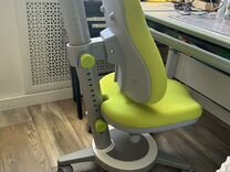 Детское компьютерное кресло